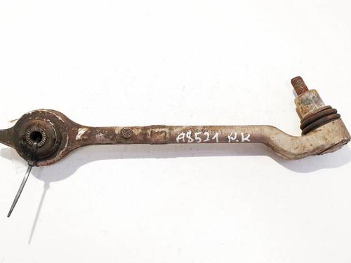 Used Left rear steering knuckle Left rear steering knuckle 35381387 35381387