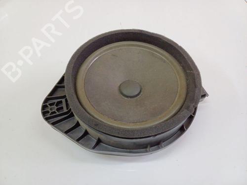 speaker-opel-insignia-a-g09-2008-2009-2010-2011-2012-2013-2014-2015-2016-2017-32560409 main image