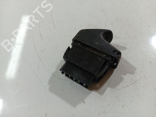 Switch RENAULT THALIA I (LB_) 1.4 | BP38576162I30 - Image 2