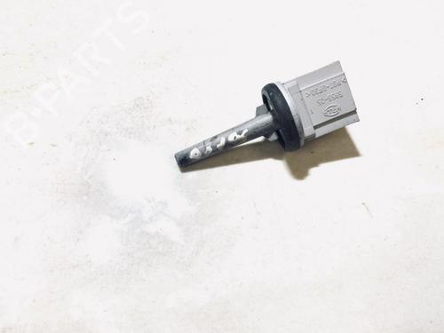Used Electronic module Electronic module VW GOLF IV (1J1) 1.9 TDI (110 hp) 35576894 35576894