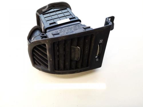 Luftventil HYUNDAI SANTA FÉ II (CM) 2.2 CRDi GLS (150 hp) 33108829