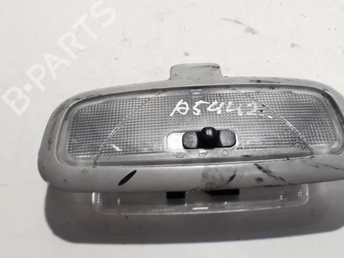 interior-roof-light-ford-focus-i-daw-dbw-1998-1999-2000-2001-2002-2003-2004-2005-2006-2007-2008-2009-35866553 main image