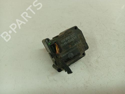 Used Electronic module Electronic module VW PHAETON (3D1, 3D2, 3D3, 3D4, 3D6, 3D7, 3D8, 3D9) 3.0 V6 TDI 4motion (224 hp) 39967791 39967791