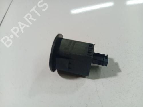 Switch OPEL INSIGNIA A (G09) 2.0 CDTI (68) | BP36690629I30 - Image 3