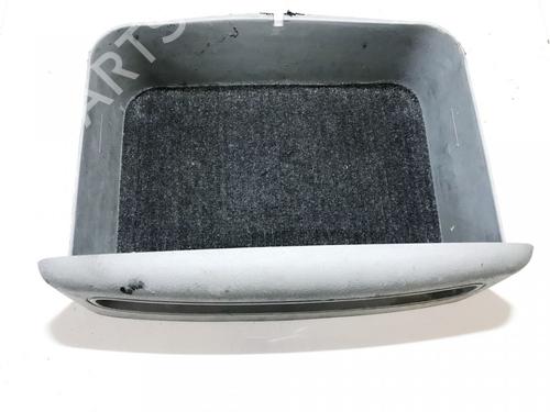 Used Glove box Glove box RENAULT SCÉNIC I MPV (JA0/1_, FA0_) 1.9 dTi (JA0N) (98 hp) 35858195 35858195