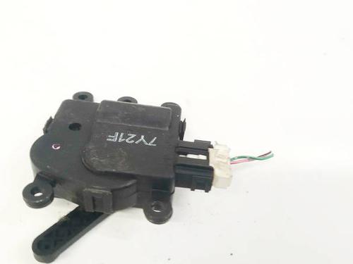 BP32619430M83 main image