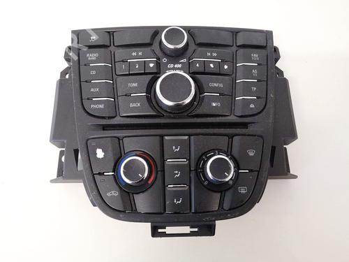 Used Climate control Climate control 35625516 35625516