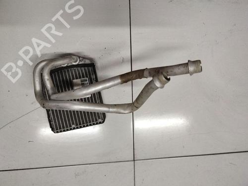 Used Heater matrix Heater matrix 34887537 34887537