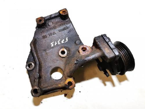 support-ford-mondeo-ii-bap-1996-1997-1998-1999-2000-33080628 main image