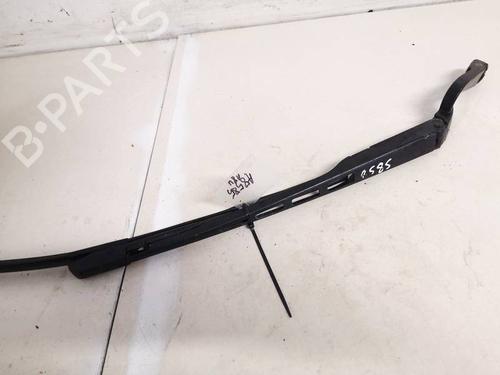 front-windshield-wiper-arm-audi-a6-c6-4f2-2004-2005-2006-2007-2008-2009-2010-2011-32924639 main image