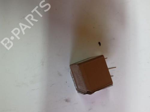 Electronic sensor JAGUAR XJ (X308) 3.2 | BP36207426M84 - Image 3