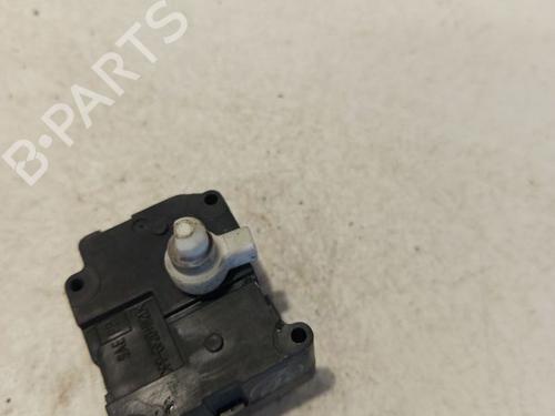 Electronic module VW PHAETON (3D1, 3D2, 3D3, 3D4, 3D6, 3D7, 3D8, 3D9) 3.0 V6 TDI 4motion | BP32571816M83 - Image 3