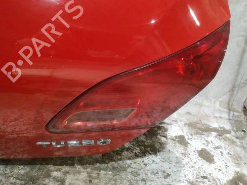 Right tailgate light OPEL ASTRA J (P10) 1.4 Turbo (68) | BP34854314C80 - Image 2