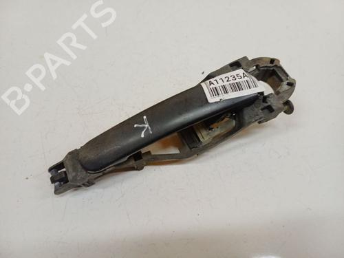 front-left-exterior-door-handle-skoda-fabia-i-6y2-1999-2000-2001-2002-2003-2004-2005-2006-2007-2008-34742055 main image