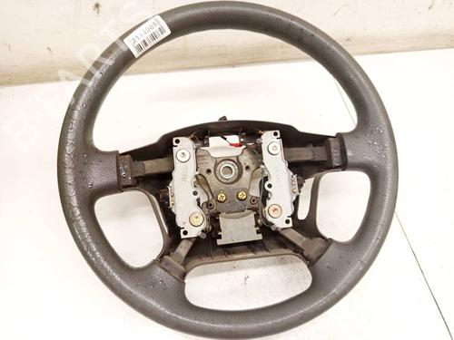 Volant Volant KIA CERATO I Hatchback (LD) 1.5 CRDi (102 hp) 36686889 36686889