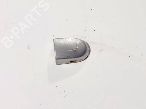 other-nissan-note-e11-ne11-2005-2006-2007-2008-2009-2010-2011-2012-2013-35194977 main image