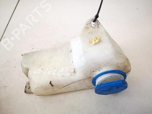 Sprinklertank Sprinklertank AUDI A4 B6 (8E2) 1.9 TDI (130 hp) 35442422 35442422