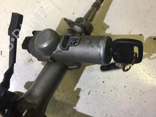 Used Ignition barrel Ignition barrel 35654864 35654864