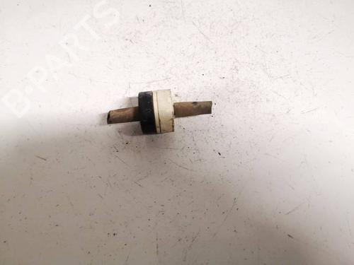 Used Electronic sensor Electronic sensor 35170031 35170031