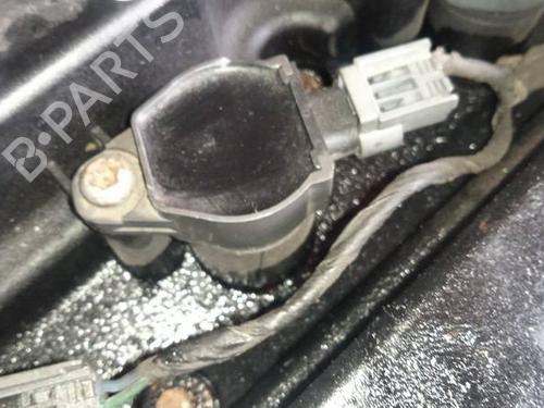Used Ignition coil Ignition coil DODGE CALIBER 1.8 (150 hp) 35297374 35297374