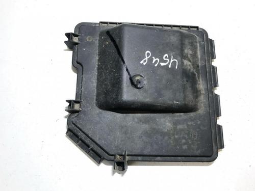 Used Fuse box Fuse box OPEL MERIVA A MPV (X03) 1.6 (E75) (87 hp) 33507759 33507759