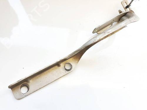 Used Hinge/Door check strap Hinge/Door check strap CHRYSLER PACIFICA 3.5 AWD (253 hp) 35283331 35283331
