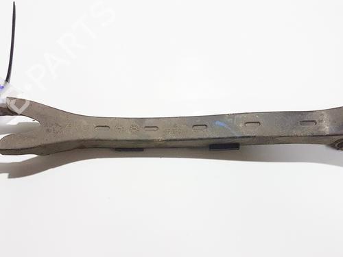 Used Left rear suspension arm Left rear suspension arm 35548074 35548074