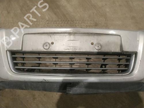 Used Grille Grille 36829135 36829135