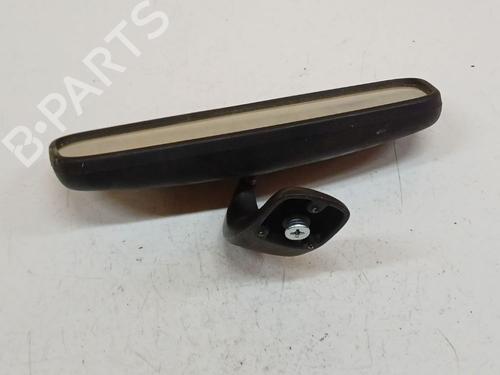 Rear mirror CHEVROLET CAPTIVA (C100, C140) 2.4 | BP39643486I6 - Image 2