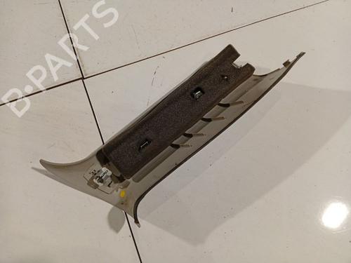 Other FORD C-MAX (DM2) 1.8 | BP37413205O1 - Image 4