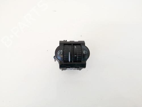 switch-vw-golf-v-1k1-2003-2004-2005-2006-2007-2008-2009-2010-35633072 main image
