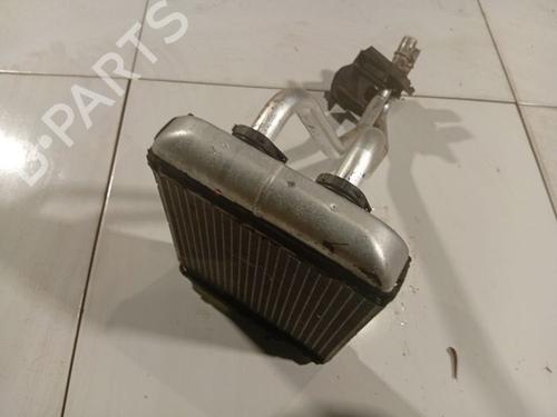 Heater matrix RENAULT ESPACE IV (JK0/1_) 2.2 dCi (JK0H) | BP34820386M63 - Image 3
