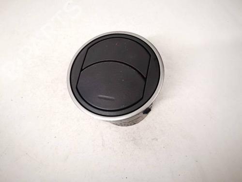 air-vent-mazda-3-bl-2008-2009-2010-2011-2012-2013-2014-32922145 main image