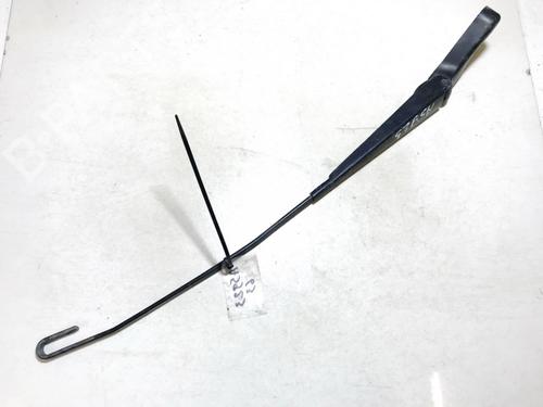 front-windshield-wiper-arm-jaguar-x-type-i-x400-2001-2002-2003-2004-2005-2006-2007-2008-2009-33061145 main image