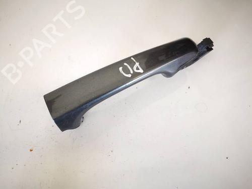 front-right-exterior-door-handle-volvo-v50-545-2003-2004-2005-2006-2007-2008-2009-2010-2011-2012-34961646 main image