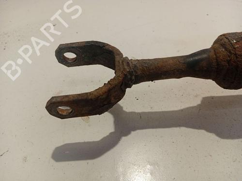Left front shock absorber VW PASSAT B5 Variant (3B5) 1.8 | BP38323651M16 - Image 4