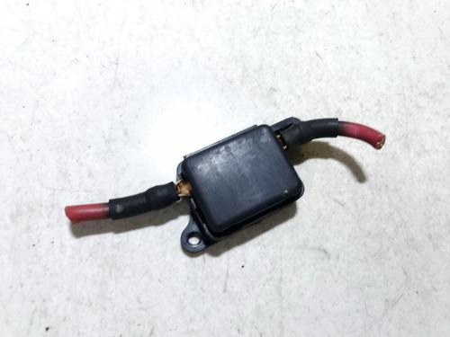 other-audi-100-c4-avant-4a5-1990-1991-1992-1993-1994-33515716 main image