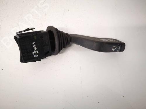 Used Warning switch Warning switch AUDI A6 C5 (4B2, 4B4) 2.5 TDI (150 hp) 34786152 34786152