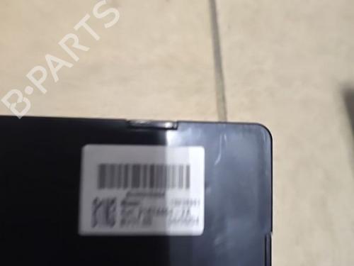 Electronic module RENAULT ESPACE IV (JK0/1_) 2.2 dCi (JK0H) | BP34739727M83 - Image 2
