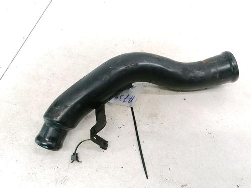 Used Pipe Pipe FORD MONDEO III (B5Y) 2.0 TDCi (130 hp) 32887301 32887301
