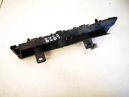 Used Front bumper bracket Front bumper bracket 35535328 35535328