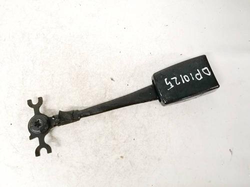 Used Seat buckle Seat buckle 35037116 35037116