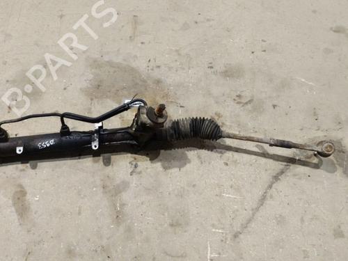 Steering column SAAB 9-3 (YS3F, E79, D79, D75) 1.9 TiD | BP34788351M21 - Image 3