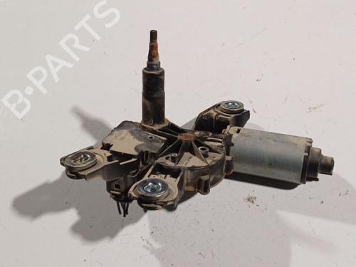 Used Rear wiper motor Rear wiper motor VW PASSAT B6 (3C2) 1.9 TDI (105 hp) 34984949 34984949