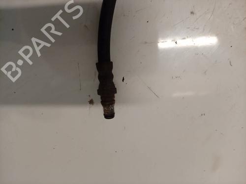Pipe AUDI A3 (8P1) 2.0 TDI 16V | BP34752102M125 - Image 3