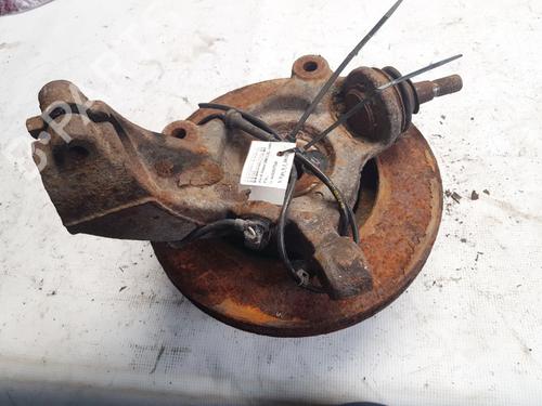 left-front-steering-knuckle-ford-transit-van-fa_-_-2006-2007-2008-2009-2010-2011-2012-2013-2014-35699243 main image