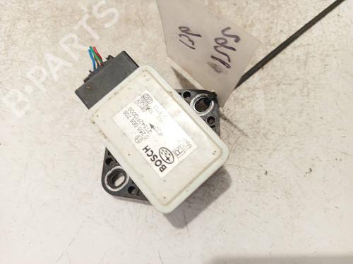 Electronic module SUBARU FORESTER (SH_) 2.0 D AWD (SHH, SHD, SHN) | BP34953695M83 - Image 3
