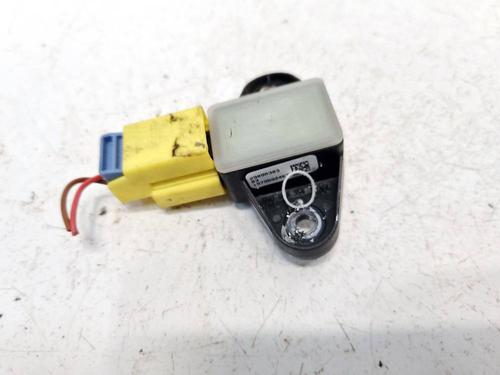 Electronic module VW PASSAT B6 (3C2) 2.0 TDI | BP32575460M83  - Image 6