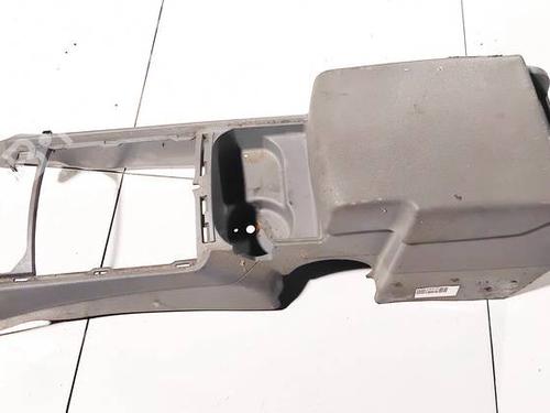 Armlehne für Armlehne JEEP GRAND CHEROKEE III (WH, WK) 3.7 V6 (214 hp) 35119284 35119284
