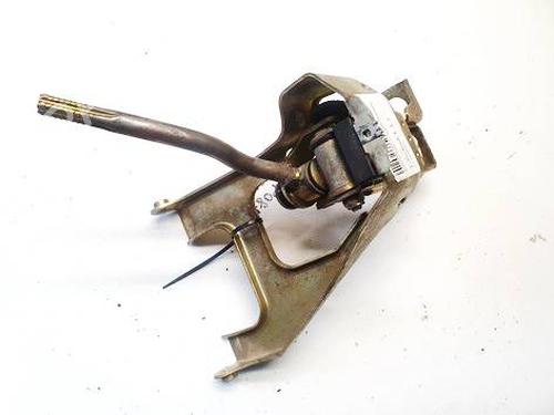 Used Gear lever Gear lever 35451036 35451036